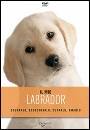 immagine di Il mio labrador DVD