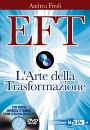 FREDI ANDREA, EFT L