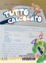 AZIONE CATTOLICA ACI, Tutto calcolato agenda 2010-2011