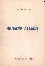 immagine libro