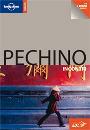 EIMER DAVID, Pechino
