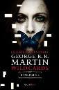 Martin George, Wild cards  l