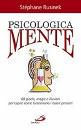 RUSINEK STEPHANE, psicologicamente