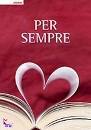 immagine libro