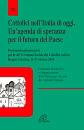 immagine libro