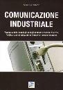 immagine di Comunicazione industriale