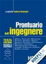 immagine di Prontuario dell