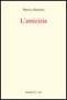 BLANCHOT MAURICE, L