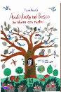 immagine libro