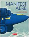 HARTMANN G�RARD, manifesti aerei