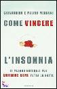 immagine di come vincere l