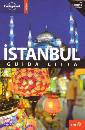 LONELY PLANET., Istanbul. Guida citt�