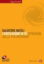 NATOLI SALVATORE, L