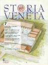 immagine libro