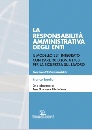 immagine libro