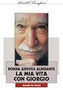 immagine libro