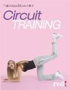 BOSCHINI FABRIZIA, Circuit training