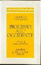 immagine libro