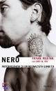 MEEINK FRANK, nero