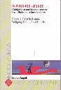 FILIPPINI-GUTTEL-..., Dall