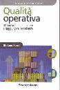 immagine di Qualit� operativa