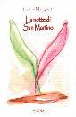 immagine libro