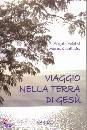 immagine libro