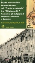 ZIGLOTTO LORIS, GUIDA AI FORTI DELLA GRANDE GUERRA - Vol.1�