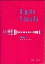 AA.VV., Gusto � servito 400 idee per ogni occasione