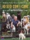 immagine di io sto con i cani