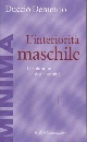 DEMETRIO DUCCIO, Interiorit�  maschile