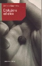 MORANDINI SIMONE, Evoluzione ed etica