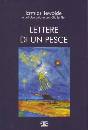 immagine libro