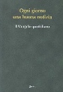 AA.VV., Ogni giorno una buona notizia