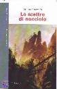 immagine libro