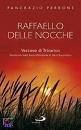 PERRONE PANCRAZIO, Raffaello delle Nocche