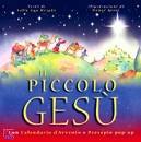 AA.VV., Il piccolo Ges�