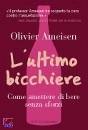 AMEISEN OLIVIER, L