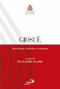 DALLA VECCHIA FLAVIO, Giosu�