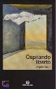 CASATI ANGELO, Ospitando libert�