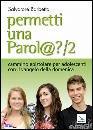 BARBETTA SALVATORE, Permetti una parol@ ? /2
