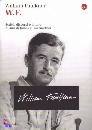 FAULKNER WILLIAM, W.f. scritti e discorsi