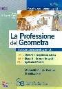 immagine di La professione del geometra