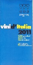GAMBERO ROSSO, Vini d