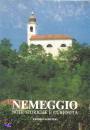 SAMPIERI ERMIDO, Nemeggio. Note storiche e curiosit�