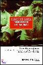 immagine libro