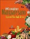 , GRANDE LIBRO DEGLI ALIMENTI