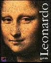 immagine di Leonardo