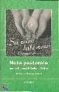 immagine libro