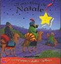 BOX SU, Il mio libro di Natale in compagnia della stellina